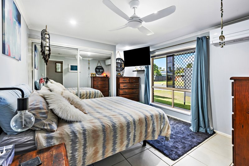 Photo - 63 Bellini Road, Burpengary QLD 4505 - Image 13