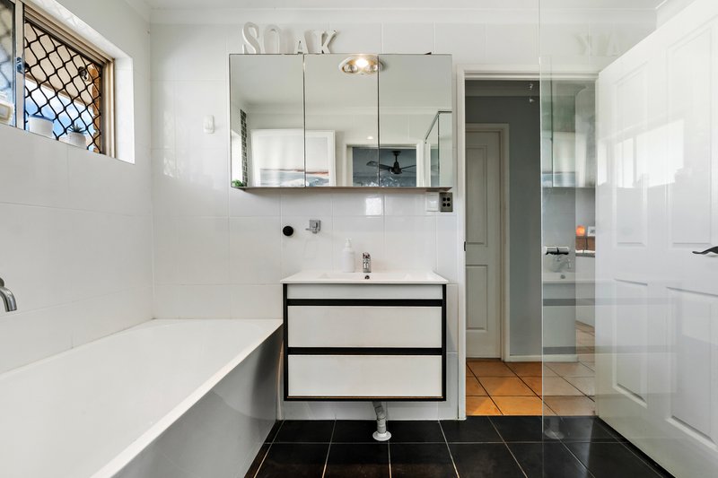 Photo - 63 Bellini Road, Burpengary QLD 4505 - Image 14