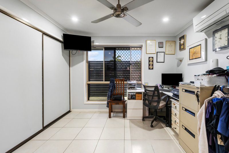 Photo - 63 Bellini Road, Burpengary QLD 4505 - Image 15