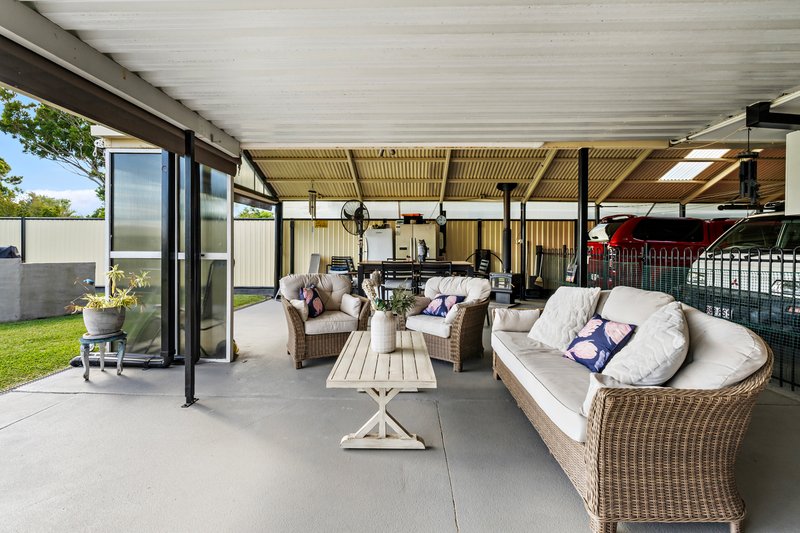 Photo - 63 Bellini Road, Burpengary QLD 4505 - Image 16