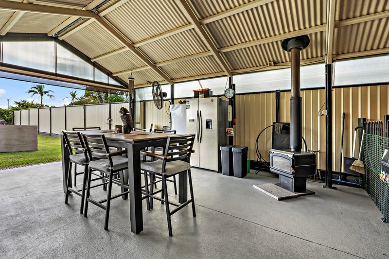 Photo - 63 Bellini Road, Burpengary QLD 4505 - Image 17