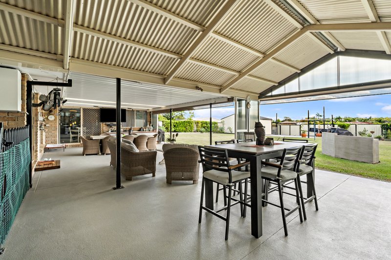 Photo - 63 Bellini Road, Burpengary QLD 4505 - Image 18