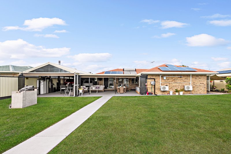 Photo - 63 Bellini Road, Burpengary QLD 4505 - Image 19