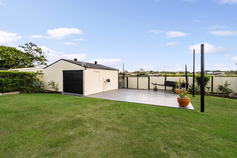Photo - 63 Bellini Road, Burpengary QLD 4505 - Image 20