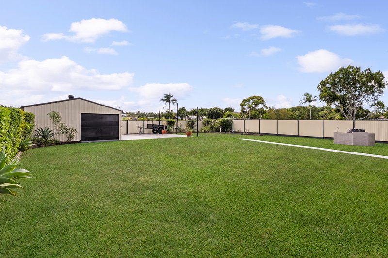 Photo - 63 Bellini Road, Burpengary QLD 4505 - Image 21
