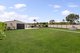 Photo - 63 Bellini Road, Burpengary QLD 4505 - Image 21
