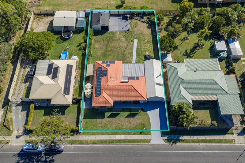 Photo - 63 Bellini Road, Burpengary QLD 4505 - Image 22