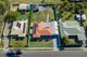 Photo - 63 Bellini Road, Burpengary QLD 4505 - Image 22