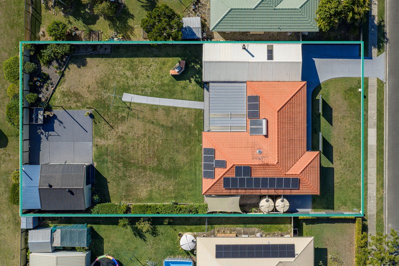 Photo - 63 Bellini Road, Burpengary QLD 4505 - Image 23