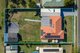 Photo - 63 Bellini Road, Burpengary QLD 4505 - Image 23