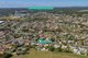 Photo - 63 Bellini Road, Burpengary QLD 4505 - Image 25