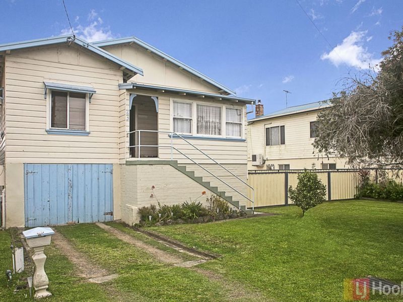 63 Belmore Street, Smithtown NSW 2440