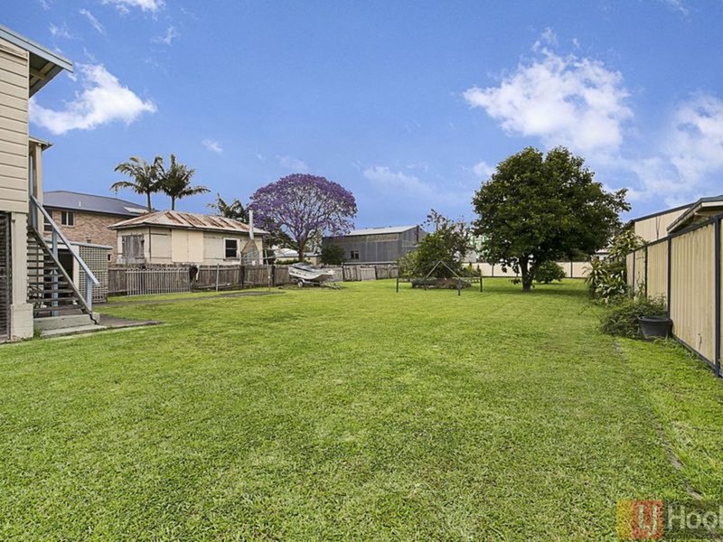 Photo - 63 Belmore Street, Smithtown NSW 2440 - Image 3