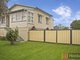 Photo - 63 Belmore Street, Smithtown NSW 2440 - Image 8