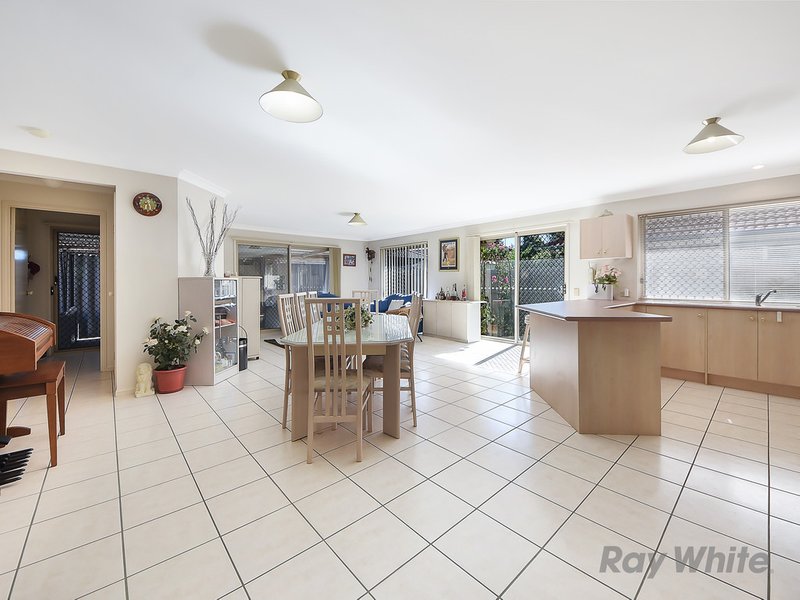 Photo - 63 Beresford Circuit, Bracken Ridge QLD 4017 - Image 2