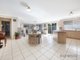 Photo - 63 Beresford Circuit, Bracken Ridge QLD 4017 - Image 2