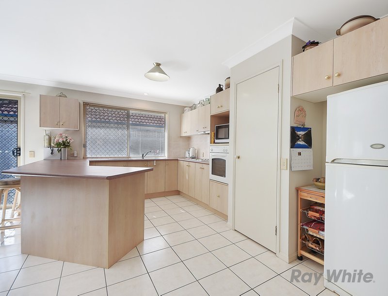 Photo - 63 Beresford Circuit, Bracken Ridge QLD 4017 - Image 3