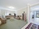 Photo - 63 Beresford Circuit, Bracken Ridge QLD 4017 - Image 4