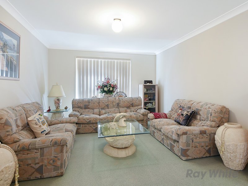 Photo - 63 Beresford Circuit, Bracken Ridge QLD 4017 - Image 5