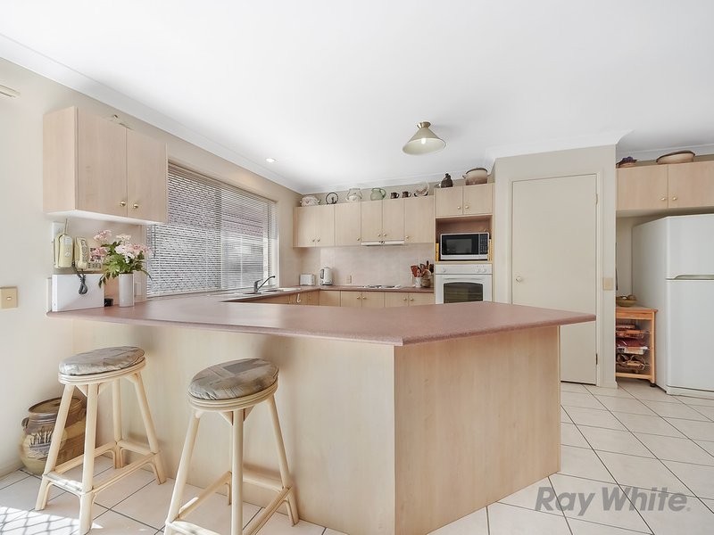 Photo - 63 Beresford Circuit, Bracken Ridge QLD 4017 - Image 7