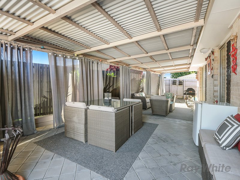 Photo - 63 Beresford Circuit, Bracken Ridge QLD 4017 - Image 14