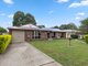 Photo - 63 Bernadette Cres , Rosewood QLD 4340 - Image 11