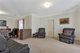 Photo - 63 Bethesda Road, Lewiston SA 5501 - Image 6