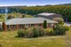 Photo - 63 Blakeville Road, Ballan VIC 3342 - Image 1