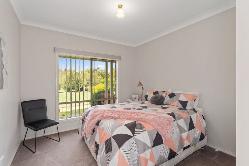 Photo - 63 Blakeville Road, Ballan VIC 3342 - Image 21