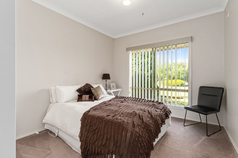 Photo - 63 Blakeville Road, Ballan VIC 3342 - Image 22