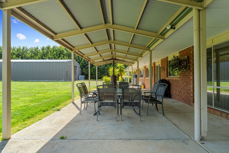 Photo - 63 Blakeville Road, Ballan VIC 3342 - Image 23