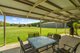 Photo - 63 Blakeville Road, Ballan VIC 3342 - Image 24