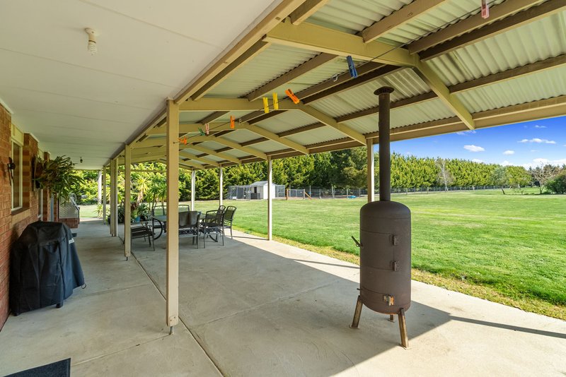 Photo - 63 Blakeville Road, Ballan VIC 3342 - Image 25