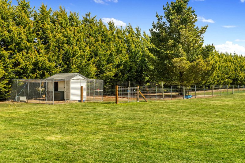 Photo - 63 Blakeville Road, Ballan VIC 3342 - Image 26