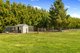 Photo - 63 Blakeville Road, Ballan VIC 3342 - Image 26