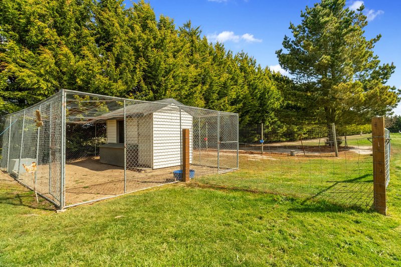 Photo - 63 Blakeville Road, Ballan VIC 3342 - Image 27