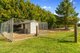 Photo - 63 Blakeville Road, Ballan VIC 3342 - Image 27