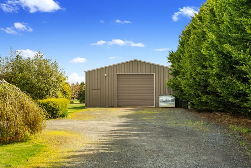 Photo - 63 Blakeville Road, Ballan VIC 3342 - Image 30