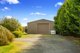 Photo - 63 Blakeville Road, Ballan VIC 3342 - Image 30