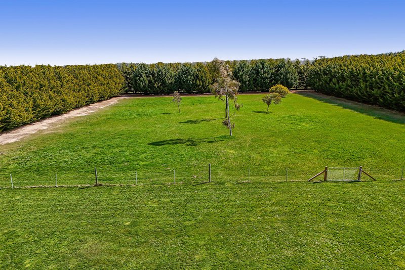 Photo - 63 Blakeville Road, Ballan VIC 3342 - Image 33