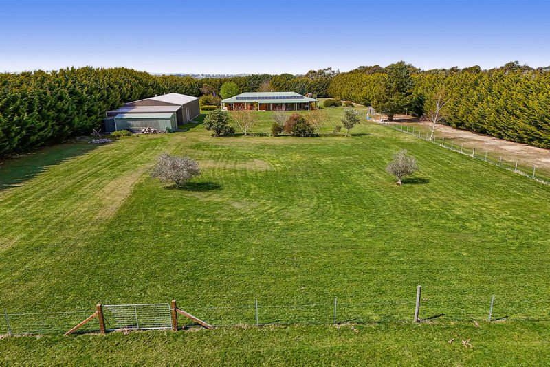 Photo - 63 Blakeville Road, Ballan VIC 3342 - Image 35