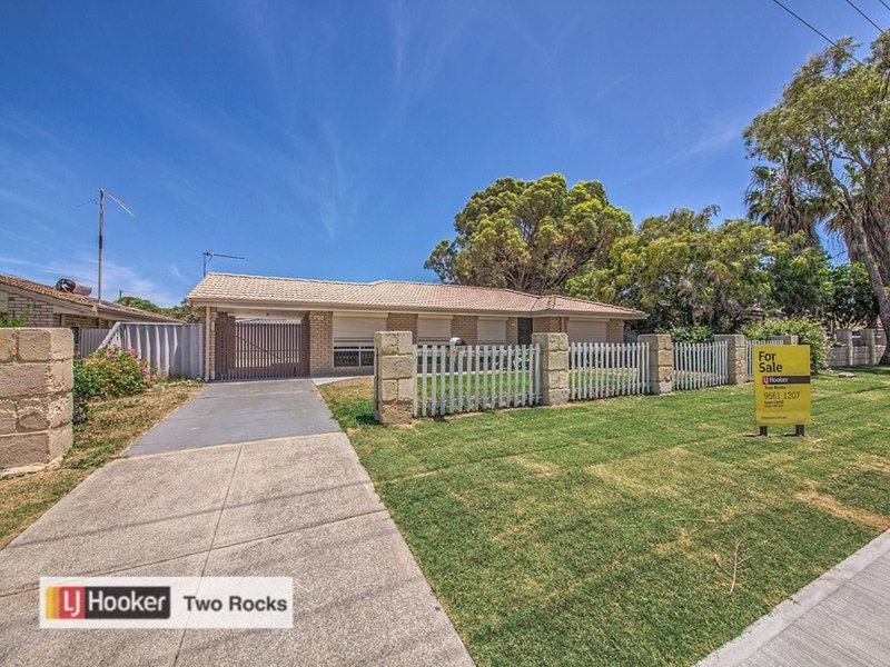 Photo - 63 Blaxland Avenue, Two Rocks WA 6037 - Image 3