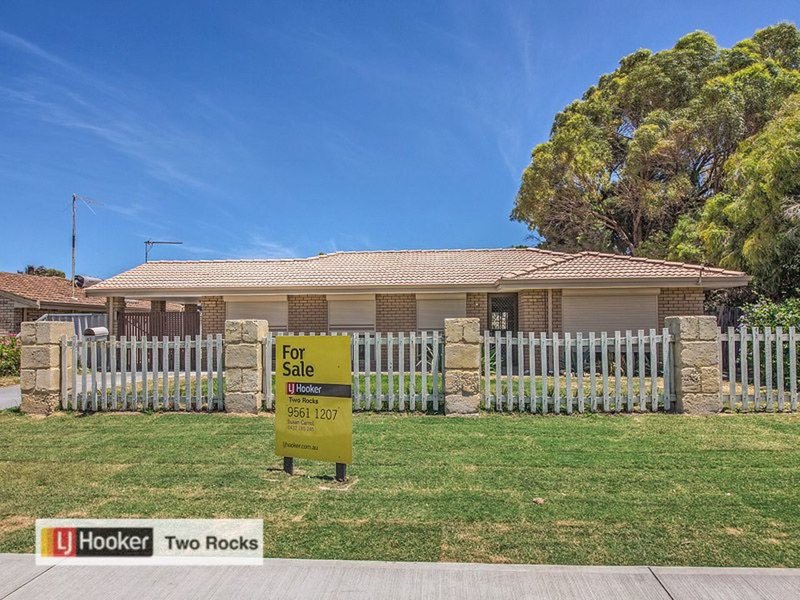 Photo - 63 Blaxland Avenue, Two Rocks WA 6037 - Image 4