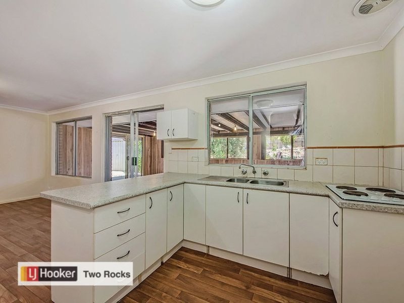 Photo - 63 Blaxland Avenue, Two Rocks WA 6037 - Image 10