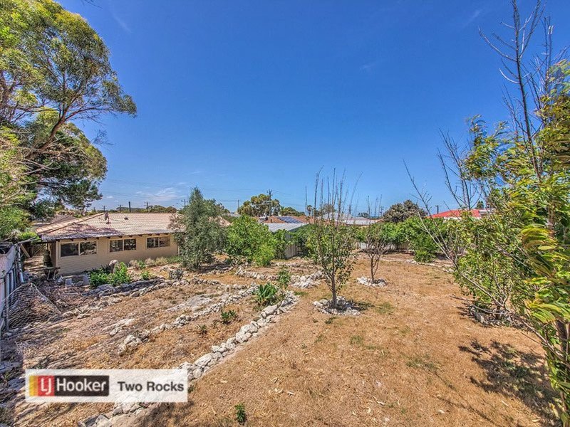 Photo - 63 Blaxland Avenue, Two Rocks WA 6037 - Image 19