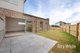 Photo - 63 Bloom Avenue, Wantirna South VIC 3152 - Image 7