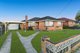 Photo - 63 Bloomfield Road, Noble Park VIC 3174 - Image 2