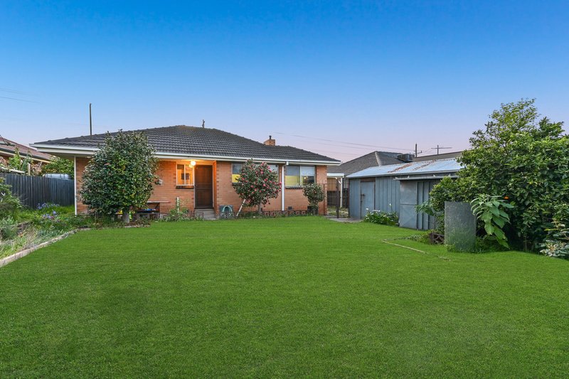 Photo - 63 Bloomfield Road, Noble Park VIC 3174 - Image 9