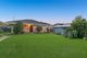 Photo - 63 Bloomfield Road, Noble Park VIC 3174 - Image 9