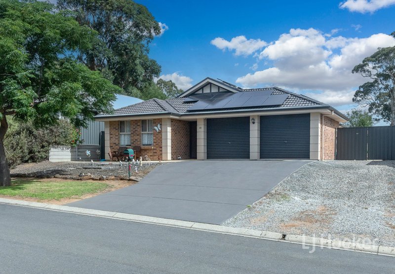 Photo - 63 Bluestone Drive, Mount Barker SA 5251 - Image 1